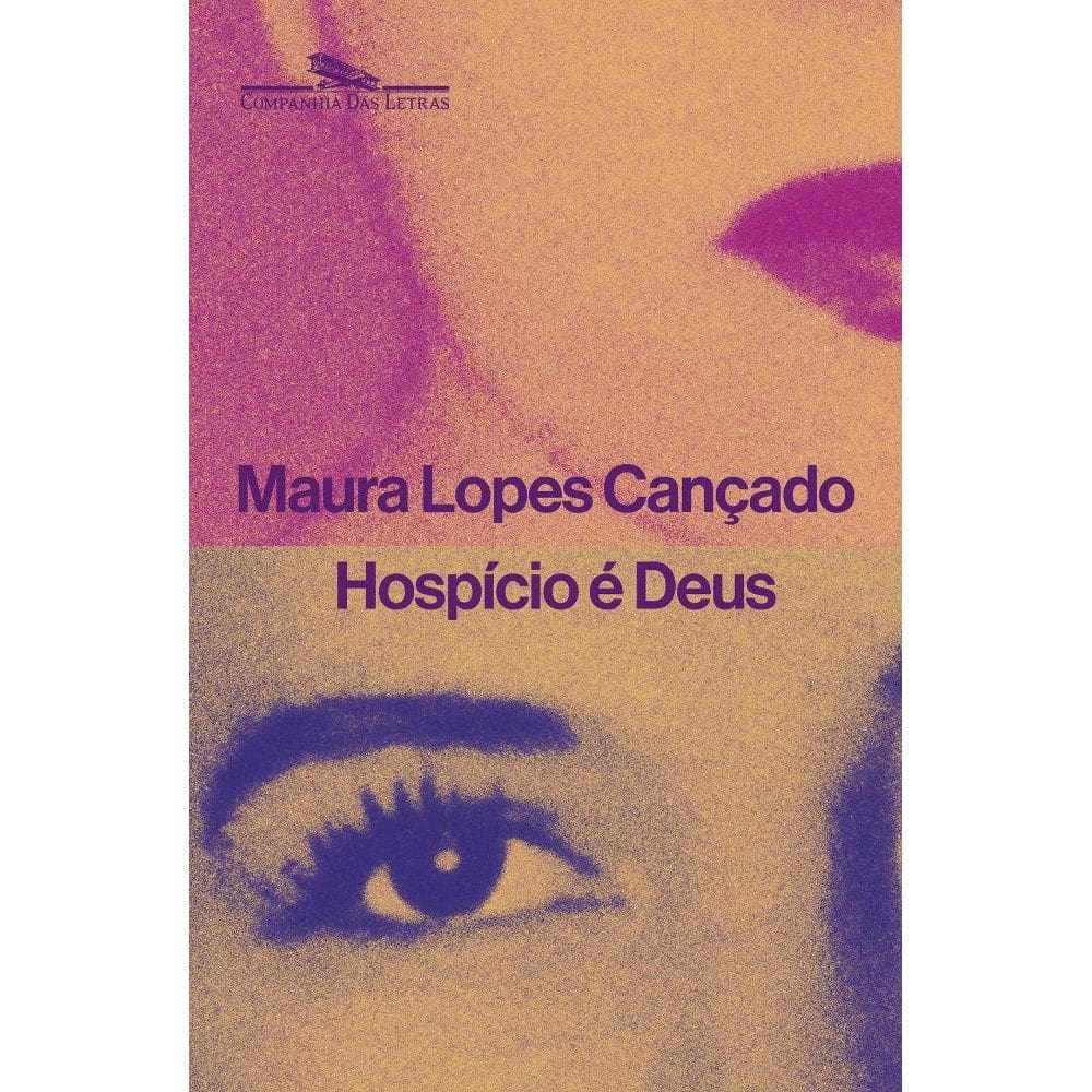 Hospício é Deus(2409)