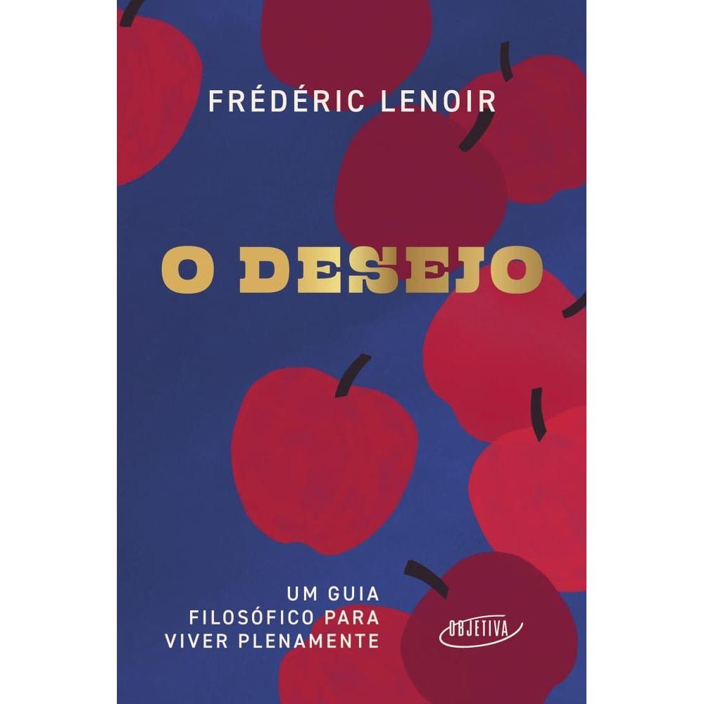 O desejo(1009)