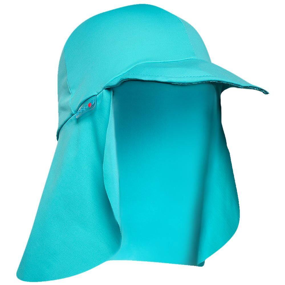 Chapéu de Praia Toddler Tip Top Proteção UV50+ 2505125K