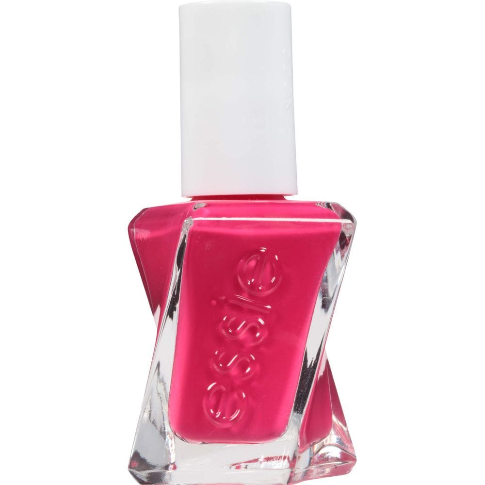 Esmalte de unhas Jessie Gel Couture The It-Factor 13,5 mL