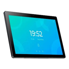 Display Cliente ELGIN LED 9.7" para ALL IN ONE SB1015 - 46BDSBLV0000