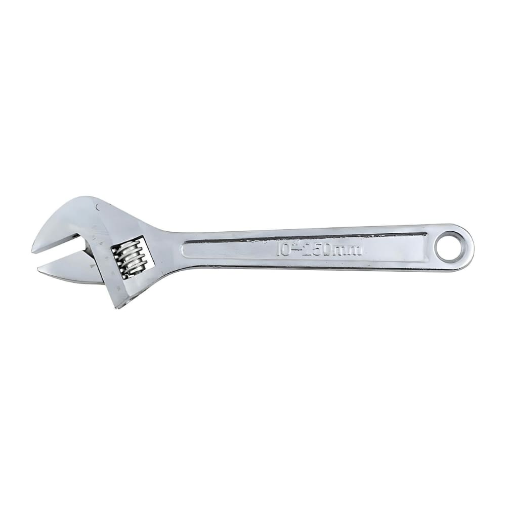 Chave Inglesa Western Ajustavel 10&quot;