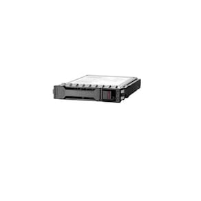 Disco HPE SATA 3.84TB RI SFF BC MV SSD - P40500-B21