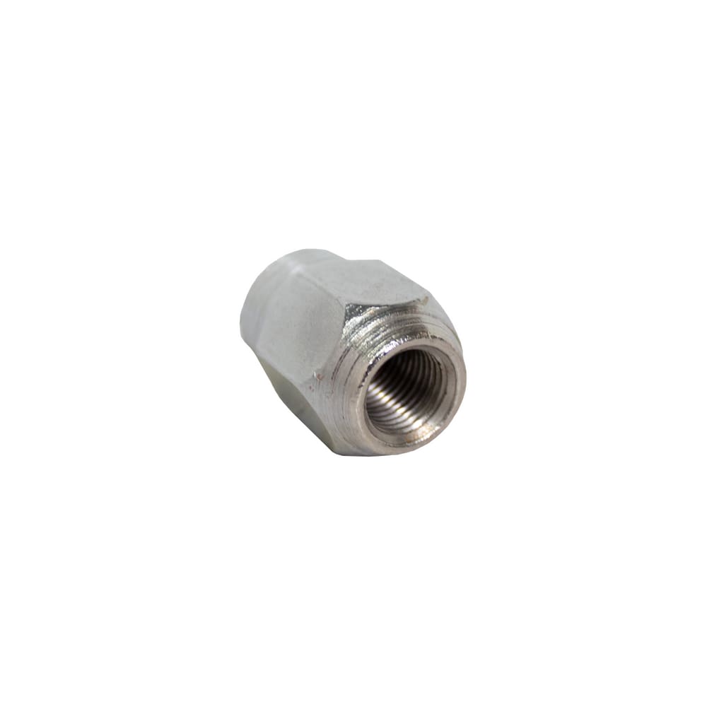 Porca Roda Frontier ( M12x 1.25 ) ( Dianteira E Traseira )