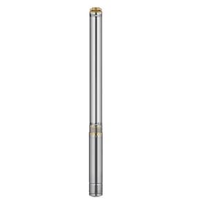 Bomba Submersa Caneta Jst2 - 1/4Hp – 2,5Pol - 220V Jst
