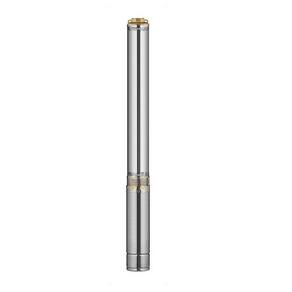 Bomba Submersa Caneta Palito Jst3 - 1/2Hp – 3Pol - 127V Jst