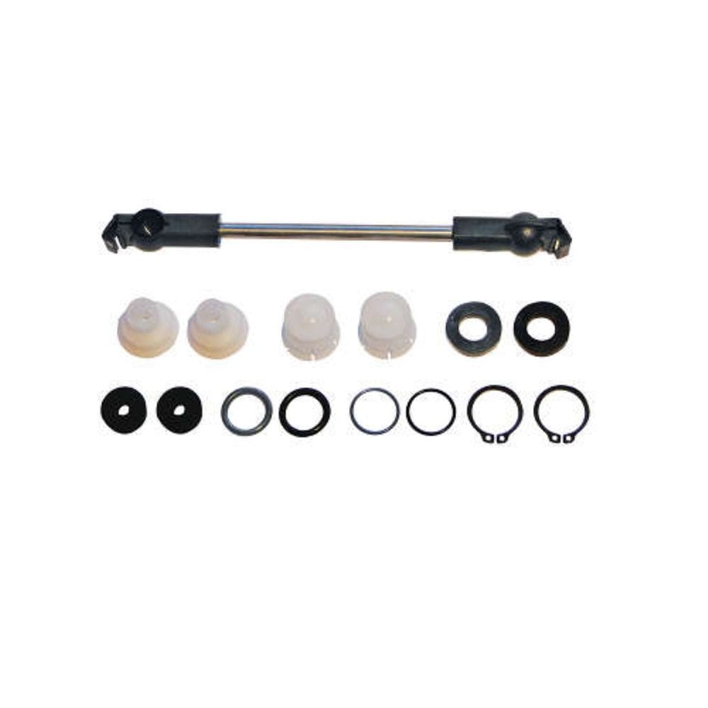 Kit Reparo Trambulador Astra Vectra 90250156 30141