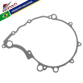 Junta Estator Xt 600 Z Tenere (88-93) Wortech
