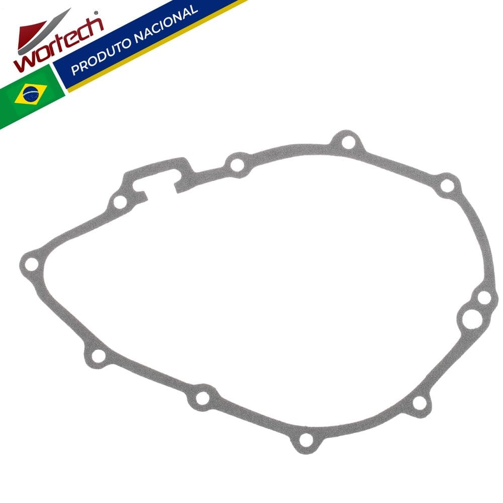Junta Estator CBR 1100 (97-08) Wortech