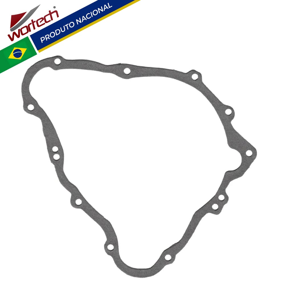 Junta Estator Street Triple 675 (08-16) Wortech