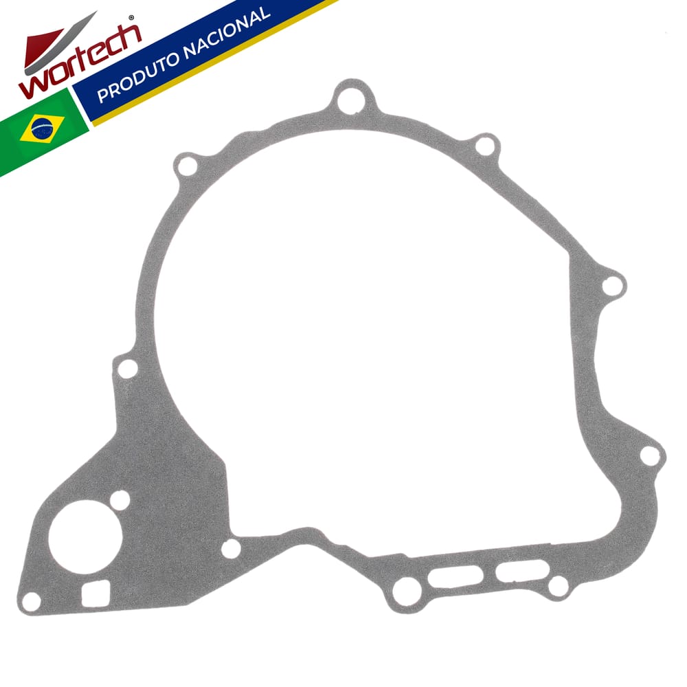 Junta Estator Drag Star 650 (97-04) Wortech