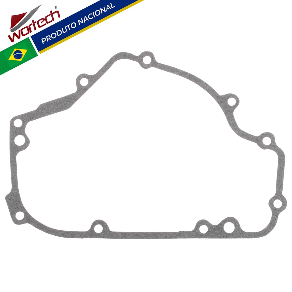 Junta Estator Ninja 250 - Wortech