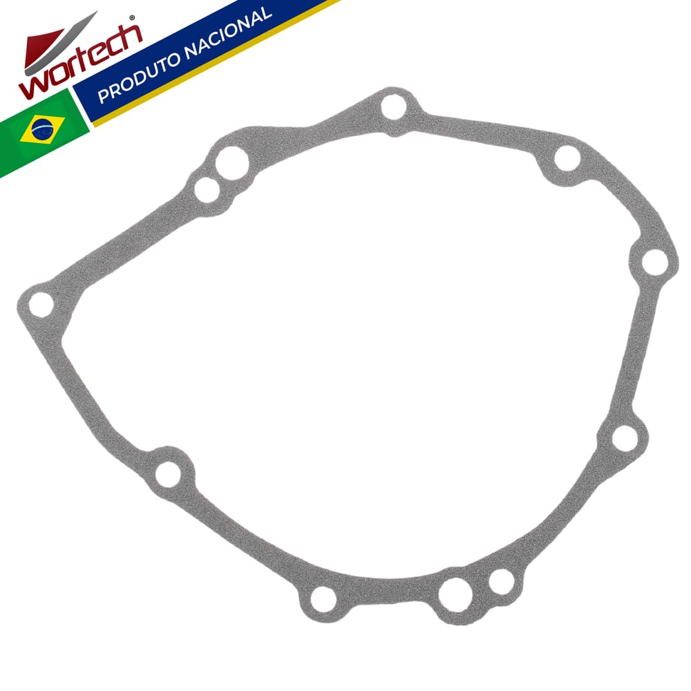Junta Estator B-King GSX 1300 - Wortech
