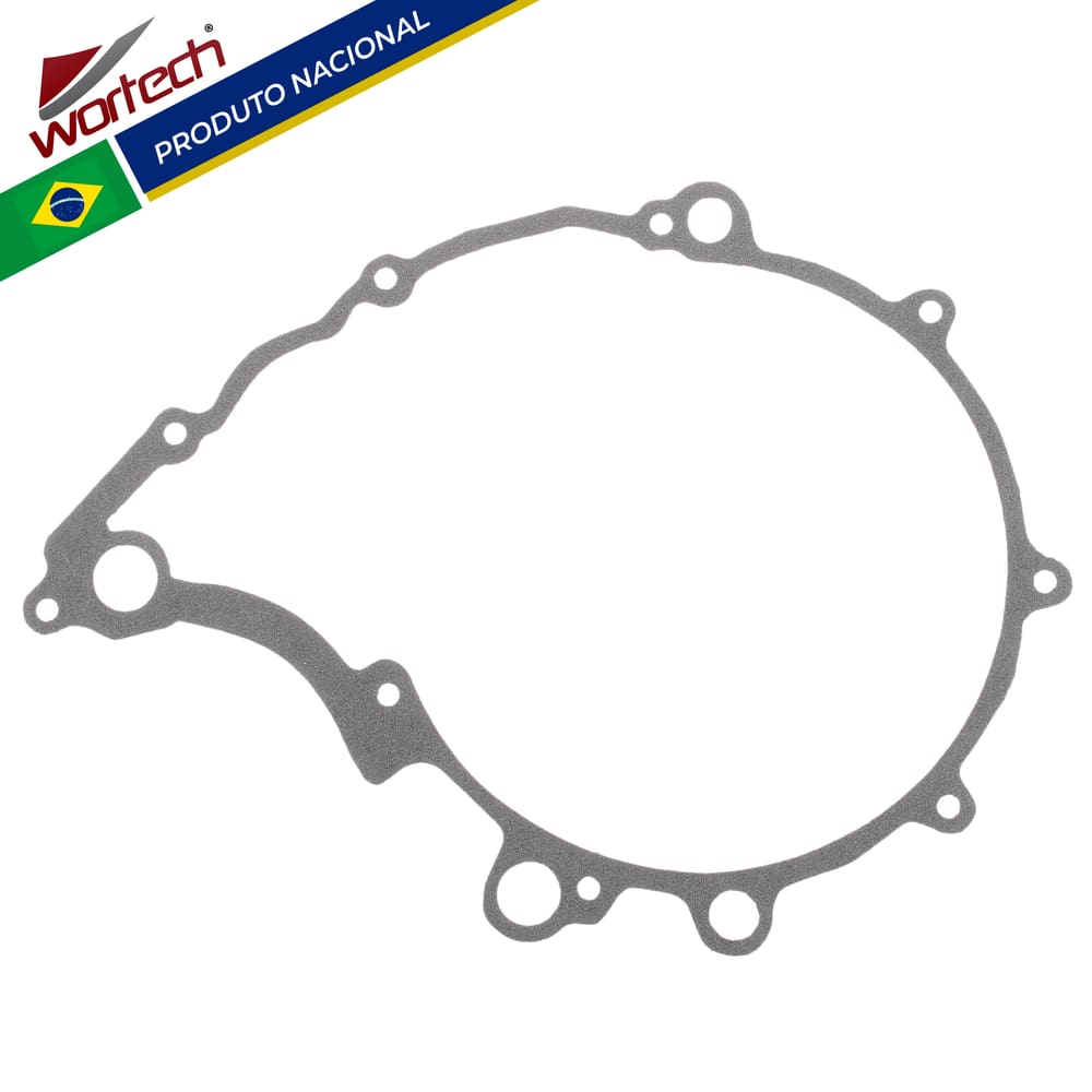 Junta Estator Xt 600 (93-04) Wortech