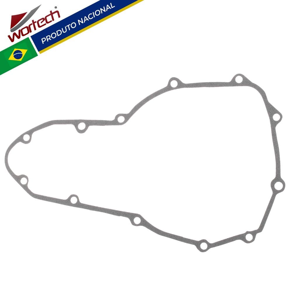 Junta Estator Versys 650 (07-17) Wortech