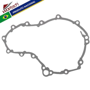 Junta Estator BMW F 800 GS Adventure (08-16) Wortech