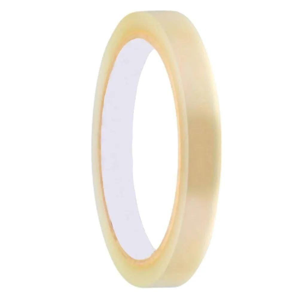 Fita Adesiva Transparente 12 X 40m Bol