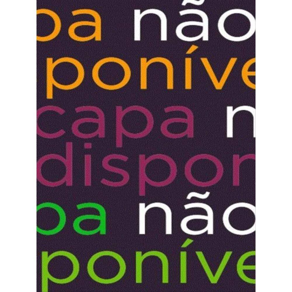 A Educação Não Formal E Os Roteiros Culturais No Centro Histórico Do Rio De Janeiro