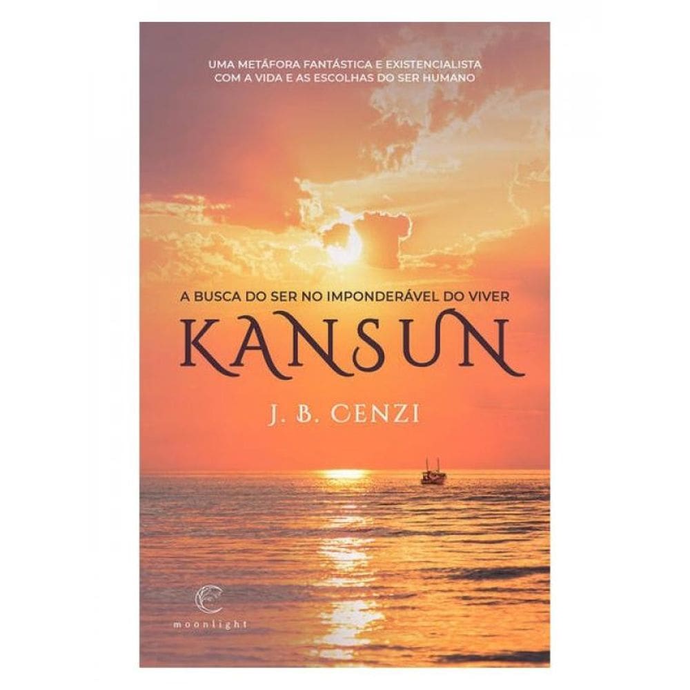Kansun