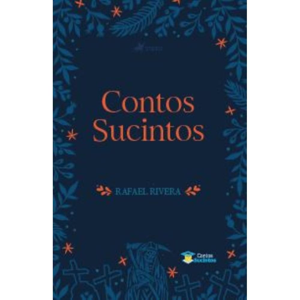 Contos sucintos