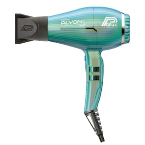 Secador De Cabelo Parlux Alyon Jade 2100W - 220V