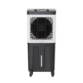Climatizador Industrial Nacional Ventisol 80 Litros 150W 220V Monofásico CLIN80PRO-02 BR/PT