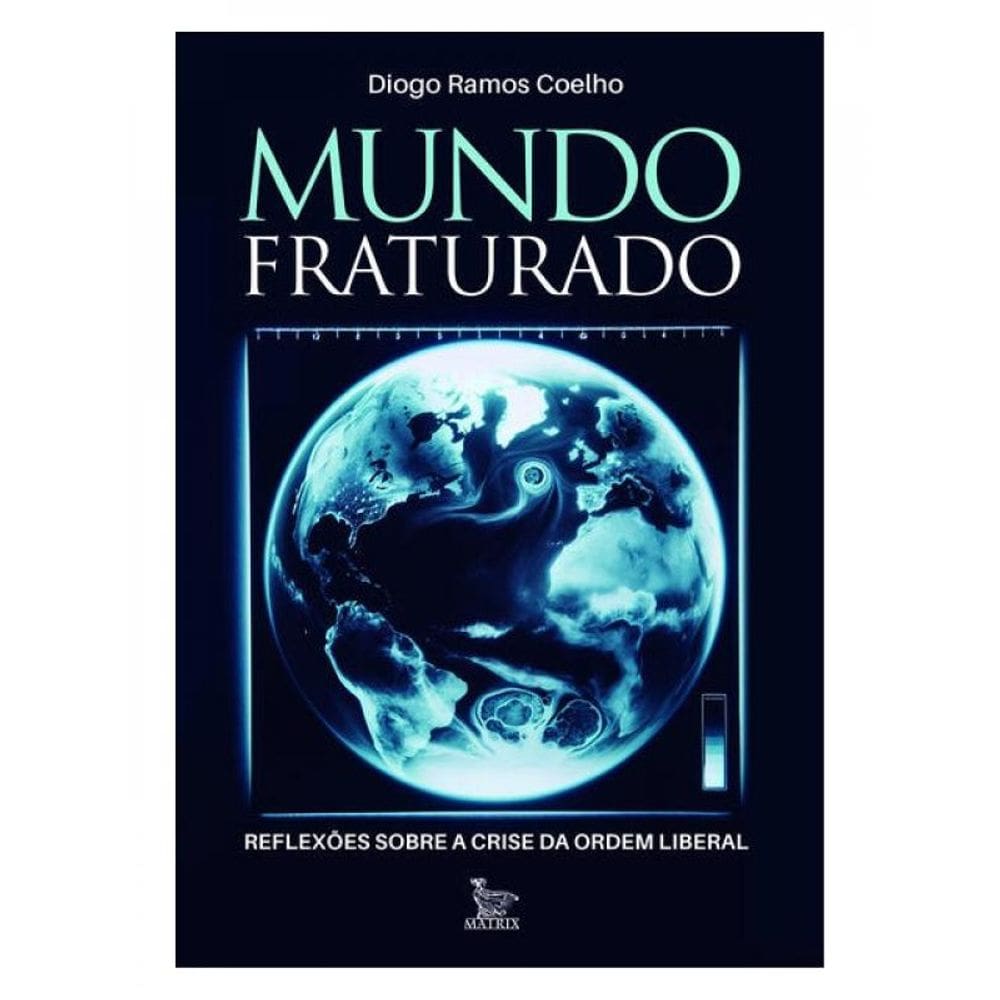 Mundo Fraturado