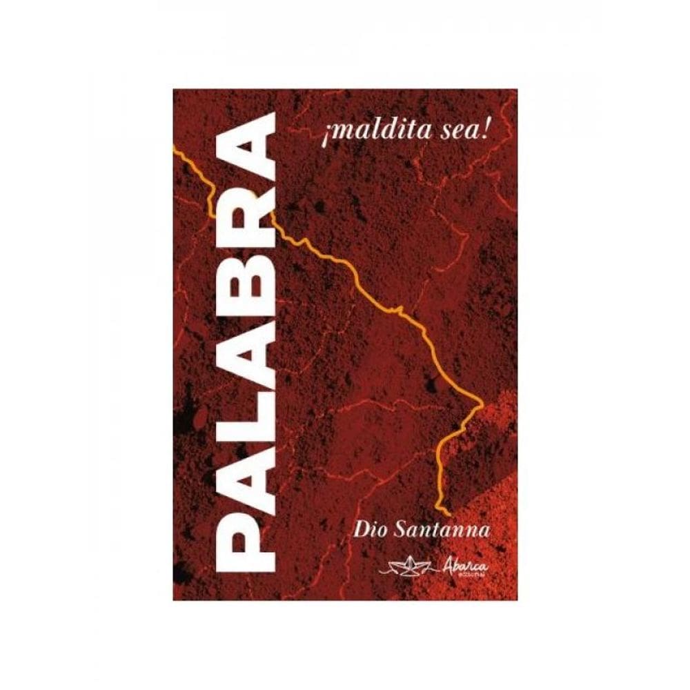Palabra ¡Maldita Sea!