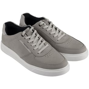 Sapatênis Pegada Rustic Masculino