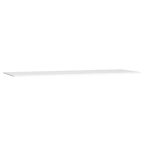 Tampo 120 Cm Line Supremo - Kits Paraná