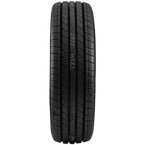 Pneu 245/70R16 111H FM518 Kpatos