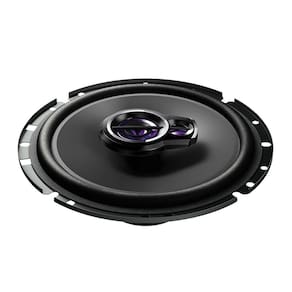 Alto Falante Pioneer 6" Ts-1760br 100rms Par