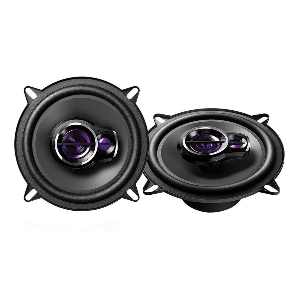 Alto Falante 5" Pioneer Ts-1360br 100rms- Par