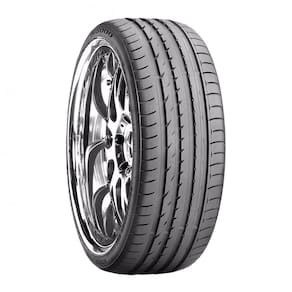 Pneu Roadstone Aro 19 255/30R19 N8000 91Y