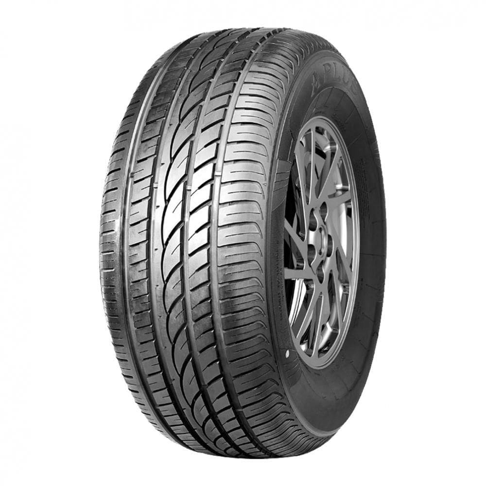 Pneu Aplus Aro 21 295/40R21 A607 111W XL
