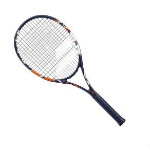 Raquete de Tênis Babolat Evoke Tour 105 - 275g
