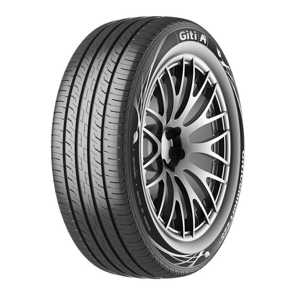Pneu Giti Aro 19 235/50R19 Comfort 225 V1 99V