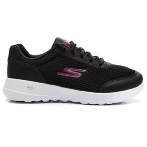 Tênis Skechers Go Walk Joy Feminino 124088