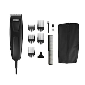 Maquina de Cortar Cabelo Pro Cut Wahl 127V