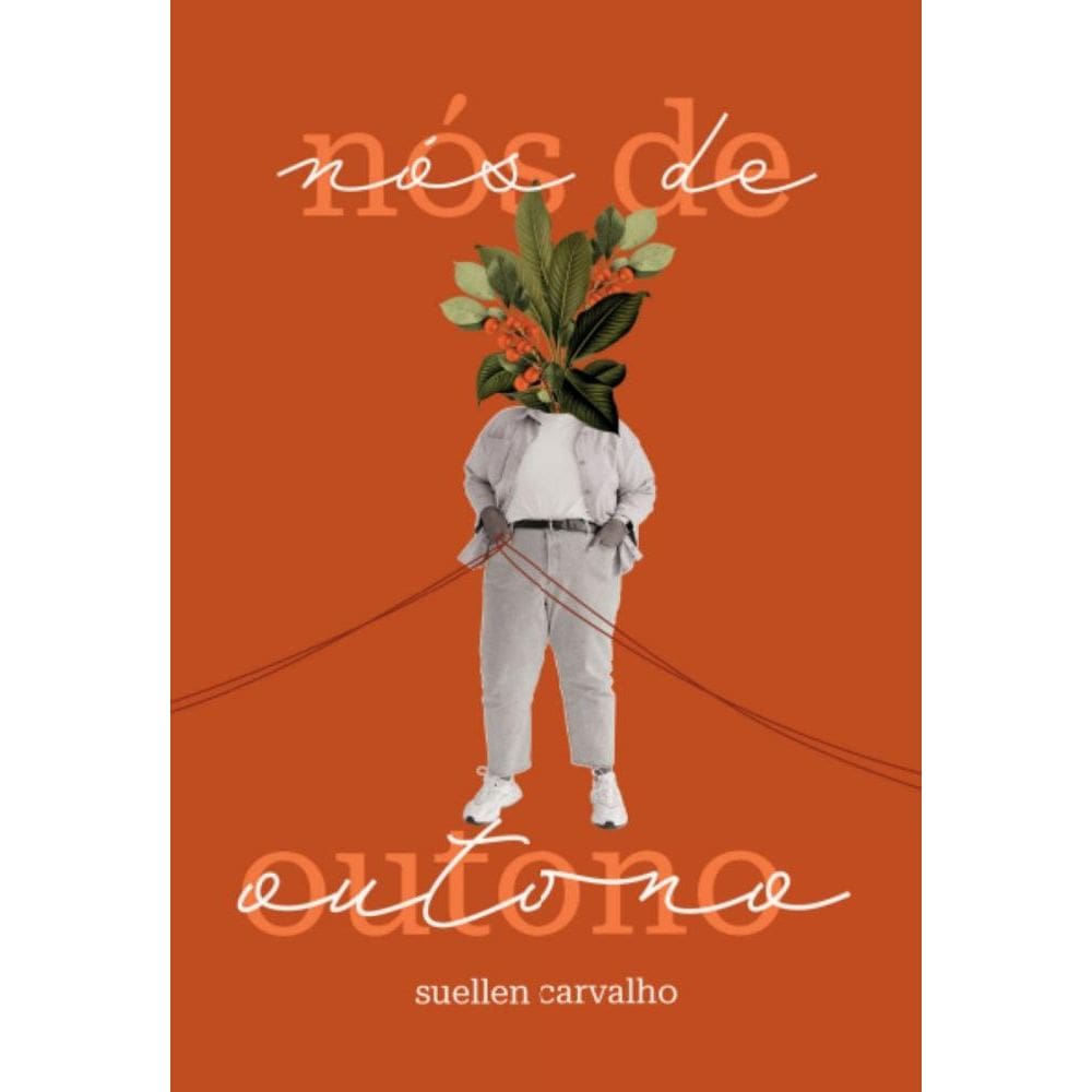 Nós de Outono