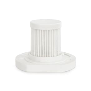 Filtro HEPA para Aspiradores Verticais VCL 2 e VCL 3