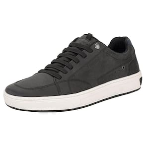 Sapatênis Masculino Ferricelli Hrt61000