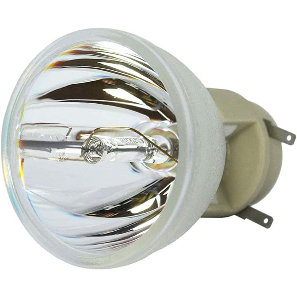 Lâmpada P/ Projetor ViewSonic PJD5123 PJD5133 PJD5213 PJD5223 PJD5233 PJD5353 PJD5523W Pro6200 RLC-072
