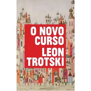 O Novo Curso