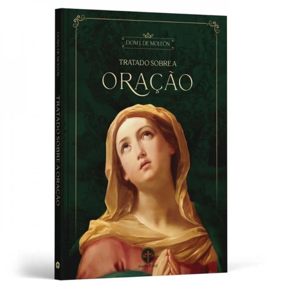 Tratado Sobre A Oração