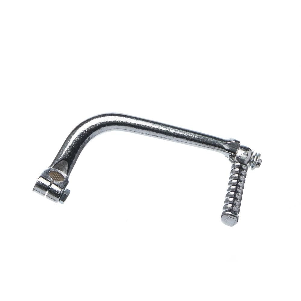 Pedal Partida Gp7 Biz 125 [F016]