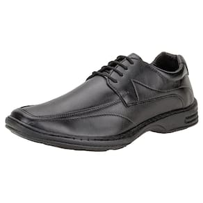 Sapato Masculino Social Franshoes Fb2514