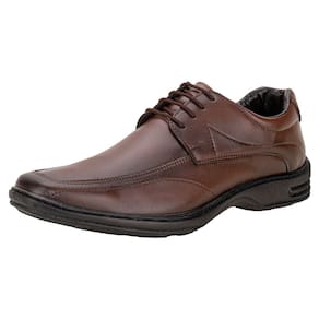Sapato Masculino Social Franshoes Fb2514