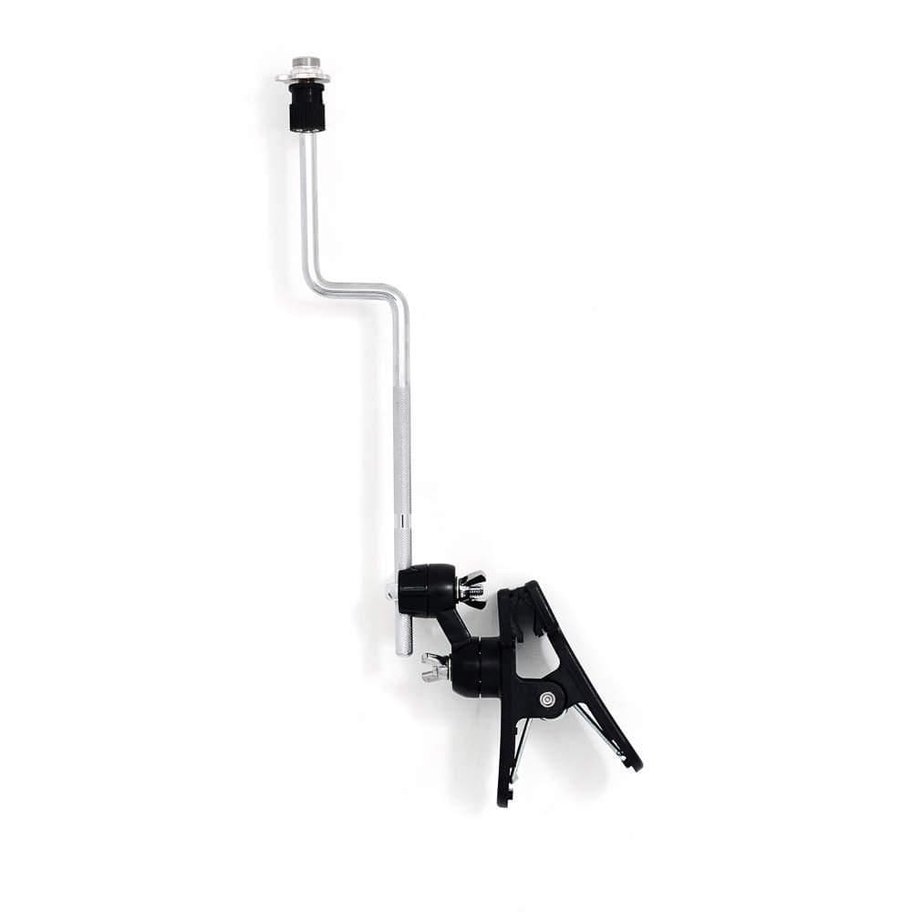 Clamp Para Microfone Quick Set Gibraltar SC-GMQC [F035]