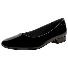 Sapato Feminino Salto Grosso Beira Rio 4318100